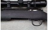 Thompson Center ~ Compass II ~ 7mm REM MAG - Image 9 of 12