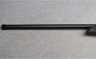 Thompson Center ~ Compass II ~ 7mm REM MAG - Image 6 of 12