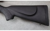Thompson Center ~ Compass II ~ 7mm REM MAG - Image 11 of 12