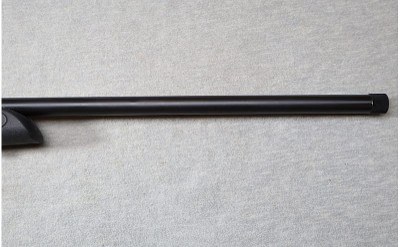 Thompson Center ~ Compass II ~ 7mm REM MAG - Image 5 of 12