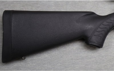 Thompson Center ~ Compass II ~ 7mm REM MAG - Image 2 of 12