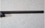 Thompson Center ~ Compass II ~ 7mm REM MAG - Image 5 of 12