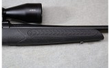 Thompson Center ~ Compass II ~ 7mm REM MAG - Image 4 of 12
