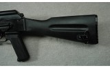 Molot ~ VEPR ~ 7.62 x 39mm - Image 9 of 10