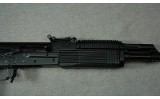 Molot ~ VEPR ~ 7.62 x 39mm - Image 4 of 10