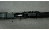Molot ~ VEPR ~ 7.62 x 39mm - Image 7 of 10