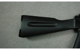 Molot ~ VEPR ~ 7.62 x 39mm - Image 2 of 10