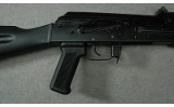 Molot ~ VEPR ~ 7.62 x 39mm - Image 3 of 10