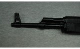 Molot ~ VEPR ~ 7.62 x 39mm - Image 5 of 10