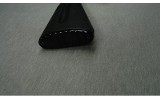 Molot ~ VEPR ~ 7.62 x 39mm - Image 10 of 10