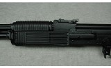 Molot ~ VEPR ~ 7.62 x 39mm - Image 6 of 10