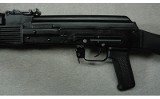 Molot ~ VEPR ~ 7.62 x 39mm - Image 8 of 10