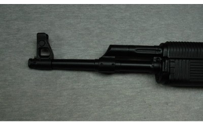 Molot ~ VEPR ~ 7.62 x 39mm - Image 5 of 10