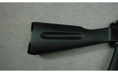 Molot ~ VEPR ~ 7.62 x 39mm - Image 2 of 10