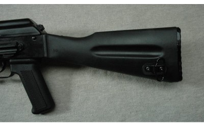 Molot ~ VEPR ~ 7.62 x 39mm - Image 9 of 10