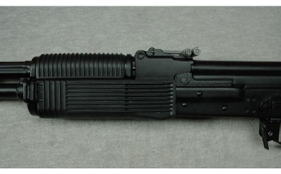 Molot ~ VEPR ~ 7.62 x 39mm - Image 6 of 10