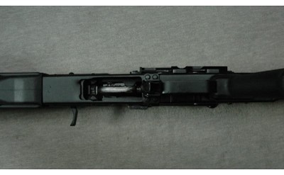Molot ~ VEPR ~ 7.62 x 39mm - Image 7 of 10