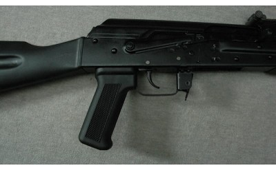 Molot ~ VEPR ~ 7.62 x 39mm - Image 3 of 10