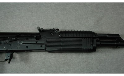 Molot ~ VEPR ~ 7.62 x 39mm - Image 4 of 10