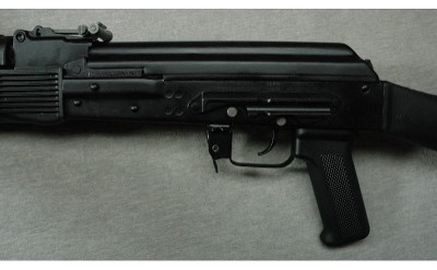 Molot ~ VEPR ~ 7.62 x 39mm - Image 8 of 10