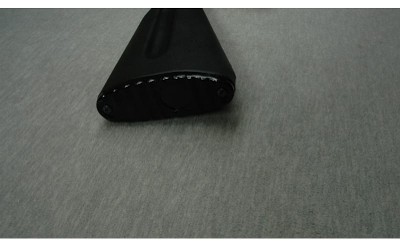 Molot ~ VEPR ~ 7.62 x 39mm - Image 10 of 10