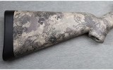 Henry ~ Survival Rifle ~ .22 LR - Image 2 of 10
