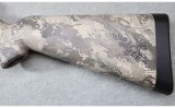 Henry ~ Survival Rifle ~ .22 LR - Image 9 of 10