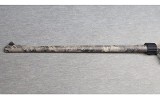 Henry ~ Survival Rifle ~ .22 LR - Image 5 of 10
