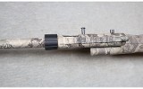 Henry ~ Survival Rifle ~ .22 LR - Image 8 of 10