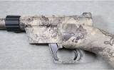 Henry ~ Survival Rifle ~ .22 LR - Image 7 of 10