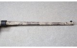 Henry ~ Survival Rifle ~ .22 LR - Image 4 of 10