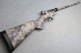 Henry ~ Survival Rifle ~ .22 LR - Image 1 of 10