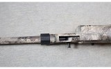 Henry ~ Survival Rifle ~ .22 LR - Image 6 of 10