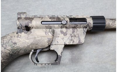 Henry ~ Survival Rifle ~ .22 LR - Image 3 of 10