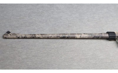 Henry ~ Survival Rifle ~ .22 LR - Image 5 of 10