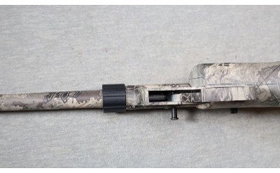 Henry ~ Survival Rifle ~ .22 LR - Image 6 of 10