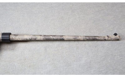 Henry ~ Survival Rifle ~ .22 LR - Image 4 of 10