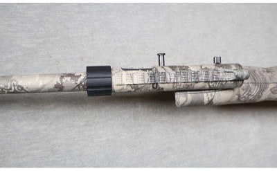 Henry ~ Survival Rifle ~ .22 LR - Image 8 of 10