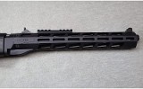 Ruger ~ PC Carbine ~ 9mm Luger - Image 4 of 10