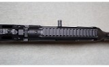 Ruger ~ PC Carbine ~ 9mm Luger - Image 8 of 10