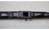 Ruger ~ PC Carbine ~ 9mm Luger - Image 6 of 10