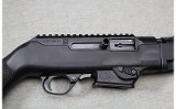 Ruger ~ PC Carbine ~ 9mm Luger - Image 3 of 10