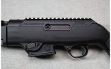 Ruger ~ PC Carbine ~ 9mm Luger - Image 7 of 10