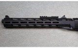 Ruger ~ PC Carbine ~ 9mm Luger - Image 5 of 10