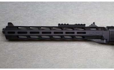 Ruger ~ PC Carbine ~ 9mm Luger - Image 5 of 10