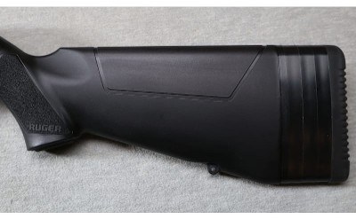 Ruger ~ PC Carbine ~ 9mm Luger - Image 9 of 10