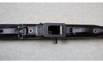 Ruger ~ PC Carbine ~ 9mm Luger - Image 6 of 10