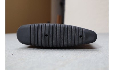 Ruger ~ PC Carbine ~ 9mm Luger - Image 10 of 10