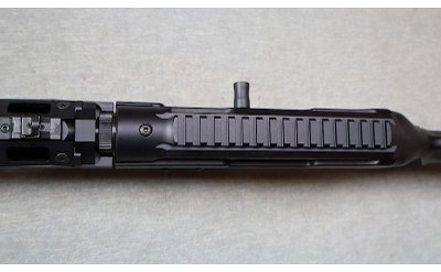 Ruger ~ PC Carbine ~ 9mm Luger - Image 8 of 10