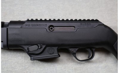 Ruger ~ PC Carbine ~ 9mm Luger - Image 7 of 10